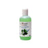 Mamado West Indian Bay Rum 250ml